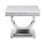 END TABLE-MESA DE ESQUINA