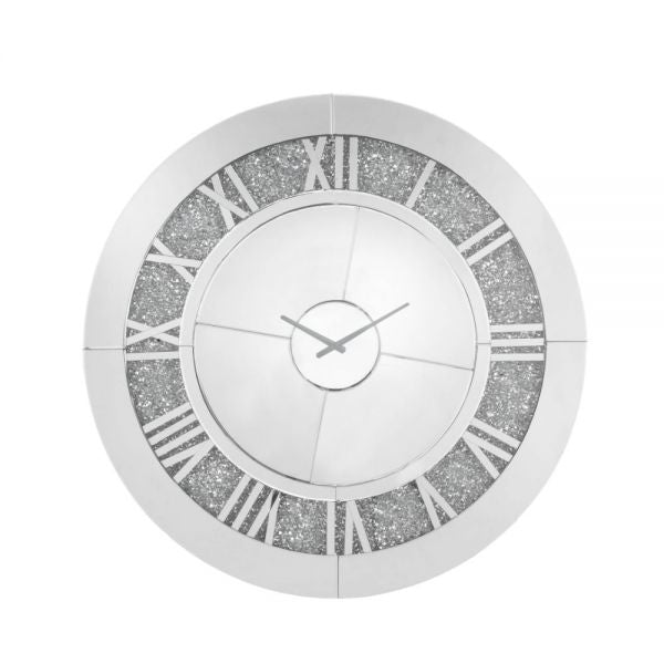 RELOJ - DECORATION