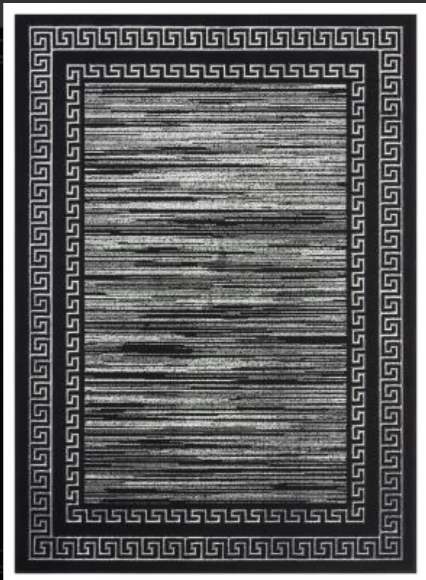 RUG-ALFOMBRAS