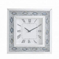 Reloj