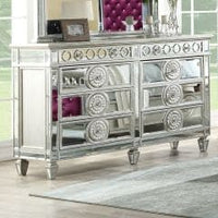 BEDROOM SET - FIVE STAR FURNITURE LIQUIDATION