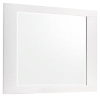 BEDROOM SET - FIVE STAR FURNITURE LIQUIDATION