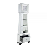 Reloj