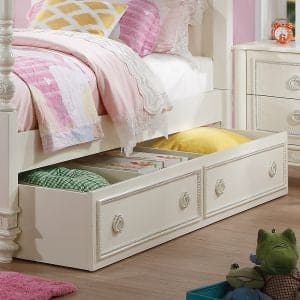 Kid Bedroom