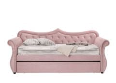Daybed-sofá cama