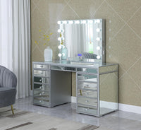 VANITY