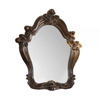 Vanity 3 pc