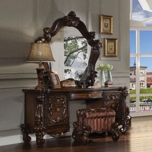 Vanity 3 pc