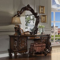 Vanity 3 pc