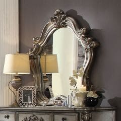 Vanity 3 PC set