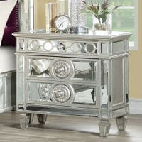 Night stand
