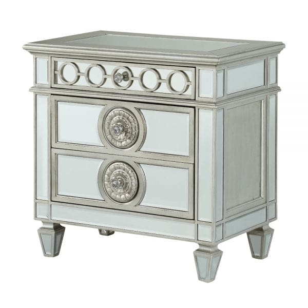 Night stand
