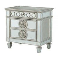 Night stand