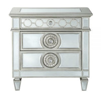 Night stand
