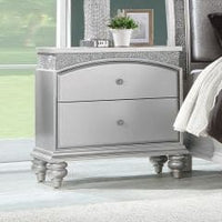 Night stand