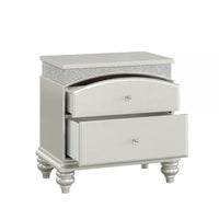 Night stand