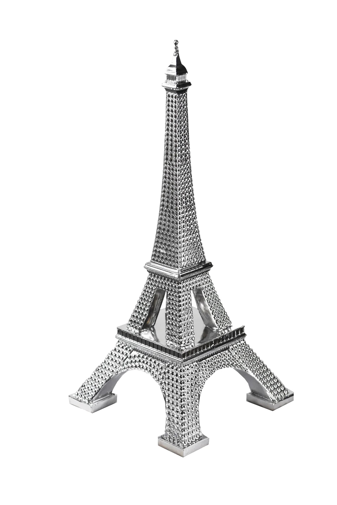 Eiffel Tower Sculpture