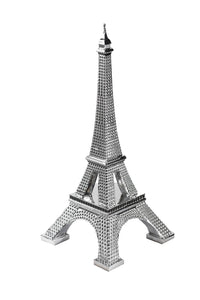 Eiffel Tower Sculpture