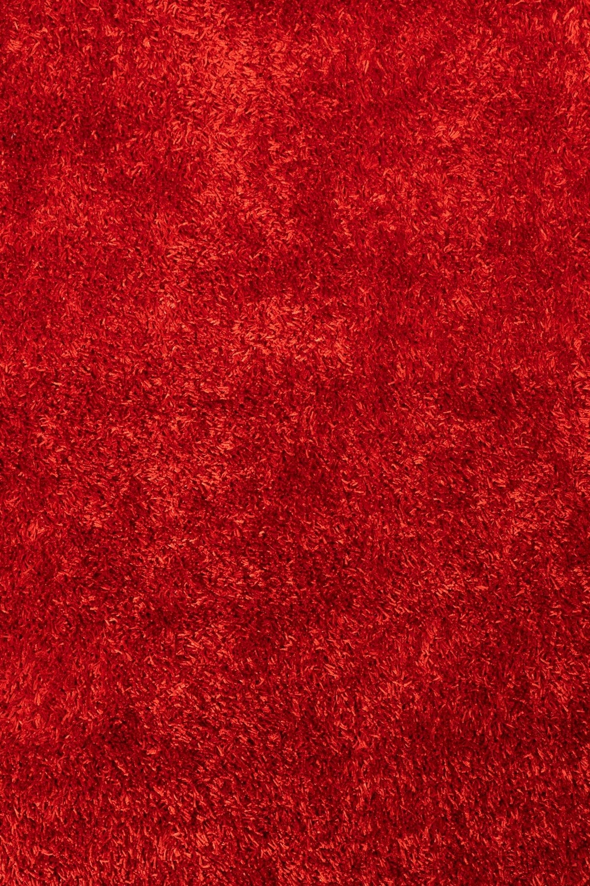 Spaghetti Shag Area Rug