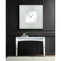 Reloj