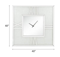 Reloj