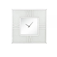 Reloj