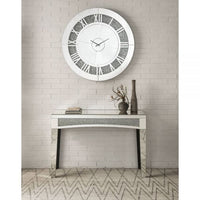 Reloj