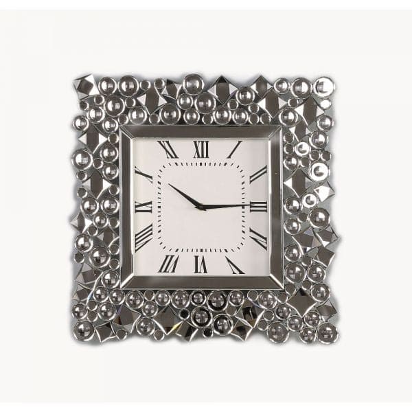 Reloj