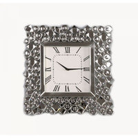 Reloj