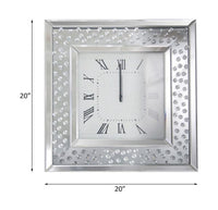 Reloj