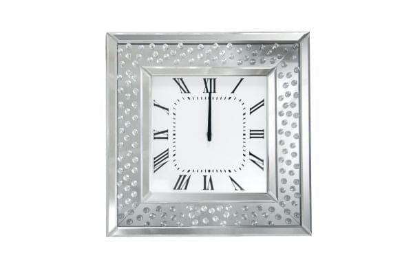 Reloj