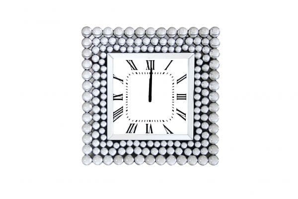 Reloj