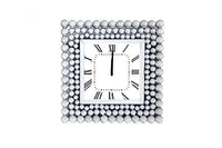 Reloj