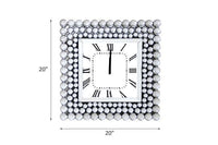 Reloj