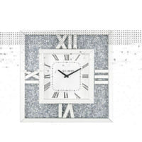 Reloj