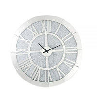 Reloj