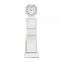Reloj