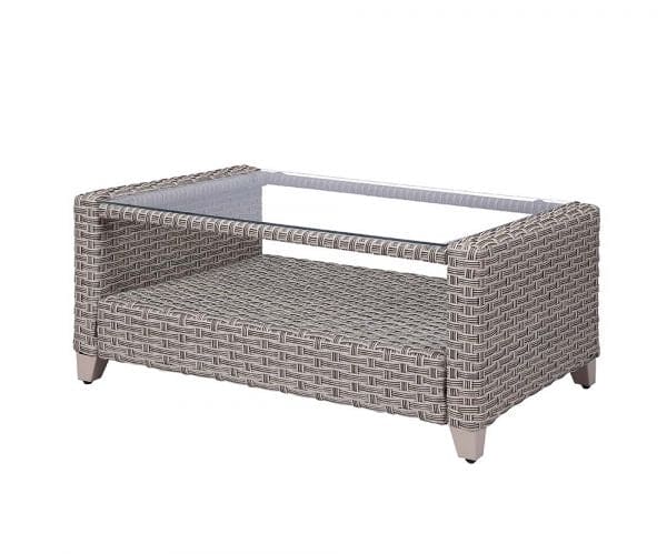 Patio furniture