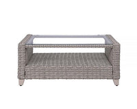 Patio furniture