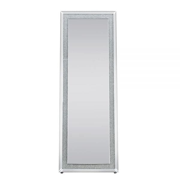 Floor Mirror