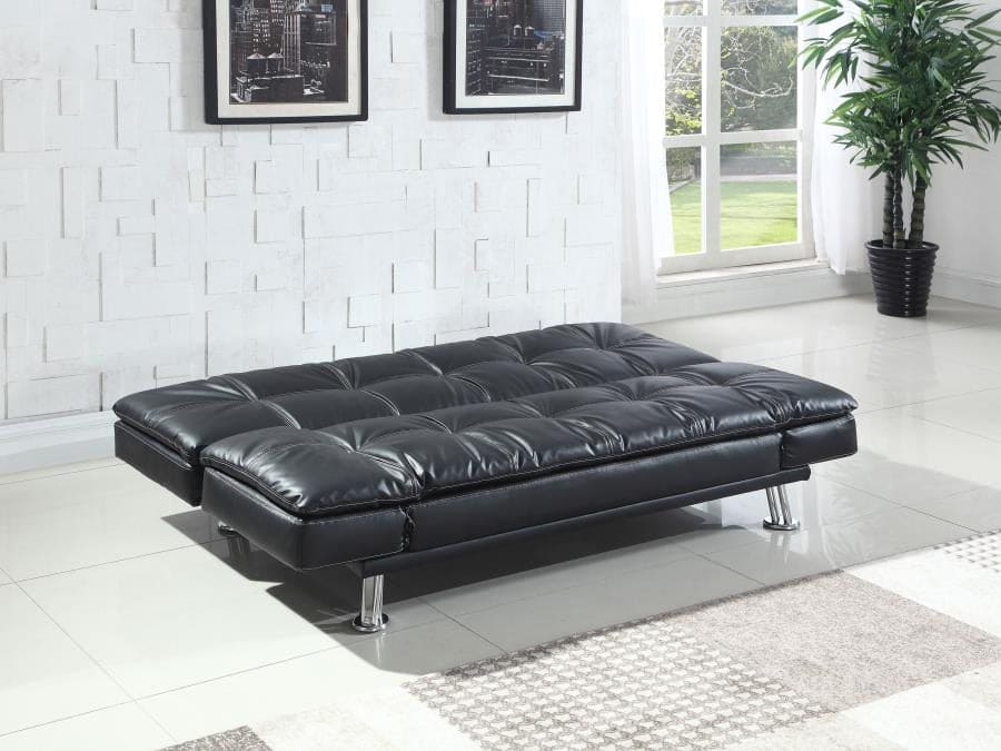 Sofá bed