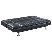 Sofá bed