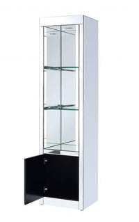 WALL UNIT