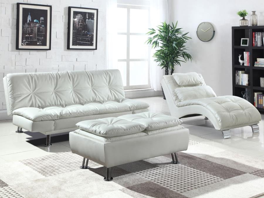 Sofá bed
