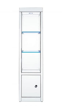 WALL UNIT