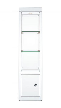 WALL UNIT