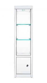 WALL UNIT