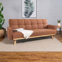 Sofá bed