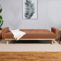 Sofá bed
