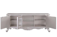 WALL UNIT